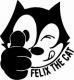 L'avatar di felix666