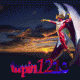 L'avatar di lupin1210