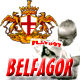 L'avatar di BELFAGOR