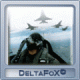 L'avatar di Deltafox