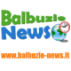 L'avatar di Balbuzie News