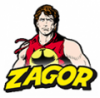 L'avatar di Zagor54