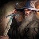 L'avatar di Gandalf2000