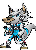 L'avatar di blackwolf76