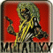 Avatar di Metallixx