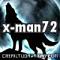 Avatar di x-man72