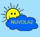 L'avatar di Nuvola2